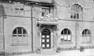 View: t05721 Stocksbridge Town Hall, Manchester Road