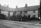 High Street, Ecclesfield