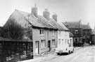 Priory Road, Ecclesfield Priory Road, Ecclesfield