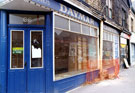 View: t06097 Daymar Carpets, Holme Lane (No. 66)