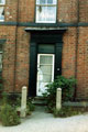 29 Palm Street, Walkley, Sheffield