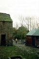 Rianstorth Farm, off Jumble Lane, Ecclesfield Rianstorth Farm, off Jumble Lane, Ecclesfield