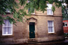 Hillsborough Cottage, 108 Middlewood Road - restoration and conversion, creating two flats