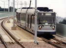 Supertram, 1994