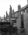Fieldhead Road, Sharrow Fieldhead Road, Sharrow