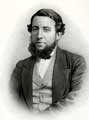 George Joseph Rodgers (d.1866)