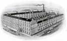 View: a00533 Joseph Rodgers and Sons Ltd, cutlery manufacturers, Pond Hill Works