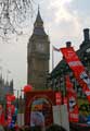 Anti-austerity demonstration in London attended by Sheffield library workers