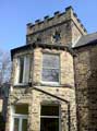 View: a00655 Norman House, 134 Upperthorpe ('Oak Tower'), Sheffield