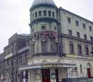 View: a00665 Lyceum Theatre, Sheffield