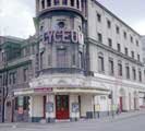 View: a00667 Lyceum Theatre, Sheffield