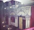 View: a00668 Lyceum Theatre, Sheffield