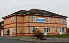 Haythorne Place Care Home, 77 Shiregreen Lane