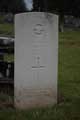 Memorial to Aircraftman First Class (1539516) Frank Healde, Royal Air Force, 30 Sep 1942, aged 39, Abbey Lane Cemetery