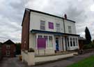View: a01090 Totley Rise Dental Practice, 85 Baslow Road, Totley