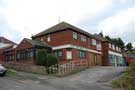 View: a01097 Totley Rise Medical Centre, 96 Baslow Road, Sheffield