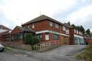 Totley Rise Medical Centre, 96 Baslow Road, Sheffield