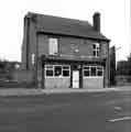 Washford Fisheries, Fish and Chip Shop, No. 380 Attercliffe Road