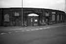 Sutherland Street, Attercliffe