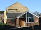 Southern Light Community Church, Tannery Street, Woodhouse