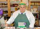 View: a01526 Pickles stall during the last days of Castle Market 
