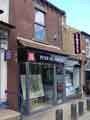 Peter Hill Fine Art Gallery, No.742 Ecclesall Road