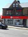 Blundels, estate agents, No.896 Ecclesall Road, Greystones