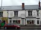 Dronfield Antiques, No.377 Abbeydale Road, Sharrow