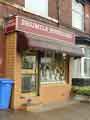 Shumile Jewellers, No.128 Abbeydale Road, Sharrow