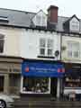 The Salvation Army Charity Shop, Nos. 228 Abbeydale Road, Sharrow