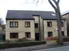 Flats on Sheldon Road, Nether Edge