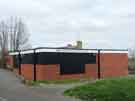 Hackenthorpe Community Centre, No.12 Four Wells Drive, Hackenthorpe