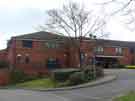 Cotleigh Residential Care Home, No.31 Four Wells Drive, Hackenthorpe