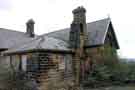 Former Grenoside Board School, Norfolk Hill, Grenoside.
