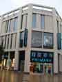 Primark, fashion shop, No.30 The Moor