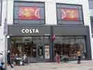 Costa Coffee, Nos.65-67 The Moor