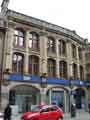 Halifax (formerly the Halifax Building Society), No.55 Surrey Street