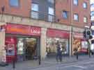 Sainsbury's Local, supermarket, Nos.27-29 Division Street