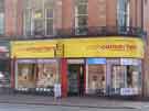 Cash Converters, loan company, Nos.251-253 Glossop Road 