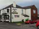 Prince of Wales public house, No. 150 Derbyshire Lane, junction of Abbey View Drive 