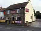 Mount Pleasant public house, Nos.291-293 Derbyshire Lane, Woodseats