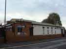 Carlton Social Club, No. 896 Gleadless Road
