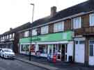 Co-operative store, Nos.29-33 Jaunty Way, Gleadless
