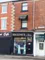 Maxine's, clothing and alterations, No. 653 Queens Road