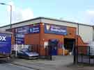 James Hargreaves Plumbing Depot, No.103 Broadfield Road