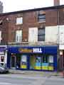 William Hill, bookmakers, Nos. 637-639 London Road 