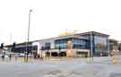 Sainsburys Wadsley Bridge Superstore, Clay Wheels Lane, Wadsley