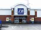 JD Sports, Unit 15, Drake House Retail Park, Drakehouse Way