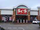 SCS, sofas and carpets, Unit 3, Drake House Retail Park, Drakehouse Way
