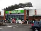 Homebase DIY store, Unit 12, Drake House Retail Park, Drakehouse Way